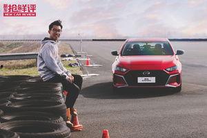 老郭评车爆料视频播放大全,揭秘热门车型，带你领略汽车世界风云变幻