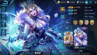 雅典娜父母爆料视频播放,揭秘女神诞生背后的故事