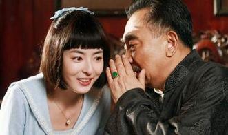 历史的使命电视剧全集在线观看,再现革命风云，重温峥嵘岁月  第3张