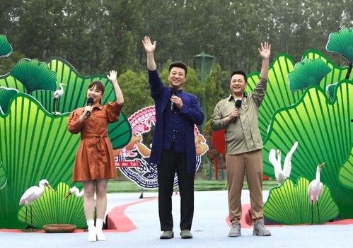 二爷最新爆料新闻视频播放,揭秘视频背后的惊人真相  第2张