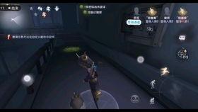 第五人格bug最新爆料,揭秘游戏漏洞与修复进展 第2张 第五人格bug最新爆料,揭秘游戏漏洞与修复进展 第2张