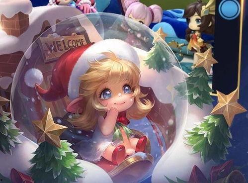 晚安姐姐爆料最新一期,揭秘一期精彩内容 第1张 晚安姐姐爆料最新一期,揭秘一期精彩内容 第1张